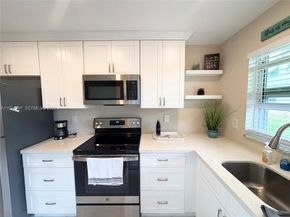 5300 Washington Street O124, Hollywood FL 33021