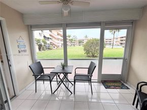 5300 Washington Street O124, Hollywood FL 33021
