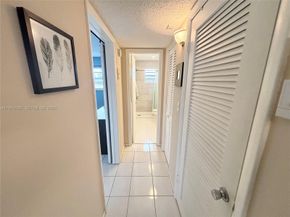5300 Washington Street O124, Hollywood FL 33021