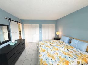 5300 Washington Street O124, Hollywood FL 33021