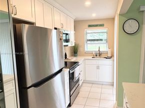 5300 Washington Street O124, Hollywood FL 33021
