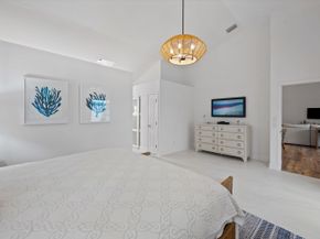 9221 Heathridge Drive, West Palm Beach FL 33411