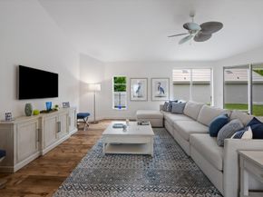 9221 Heathridge Drive, West Palm Beach FL 33411