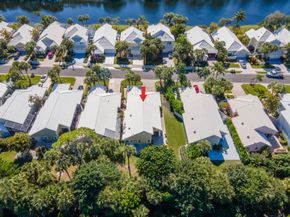 9221 Heathridge Drive, West Palm Beach FL 33411