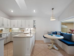 9221 Heathridge Drive, West Palm Beach FL 33411