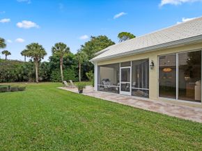 9221 Heathridge Drive, West Palm Beach FL 33411