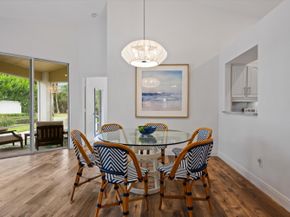 9221 Heathridge Drive, West Palm Beach FL 33411