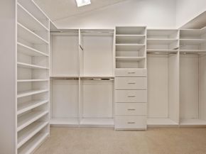 9221 Heathridge Drive, West Palm Beach FL 33411