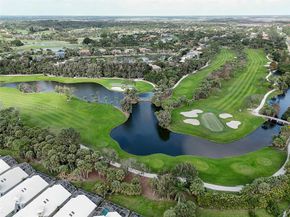 9221 Heathridge Drive, West Palm Beach FL 33411