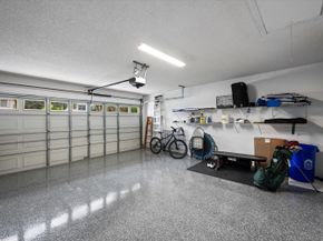 9221 Heathridge Drive, West Palm Beach FL 33411