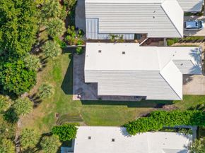 9221 Heathridge Drive, West Palm Beach FL 33411