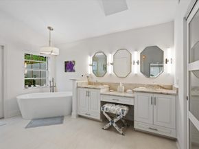 9221 Heathridge Drive, West Palm Beach FL 33411