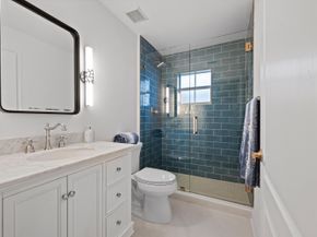 9221 Heathridge Drive, West Palm Beach FL 33411