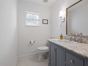 9221 Heathridge Drive, West Palm Beach FL 33411