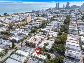 1009 Meridian Avenue 15, Miami Beach FL 33139