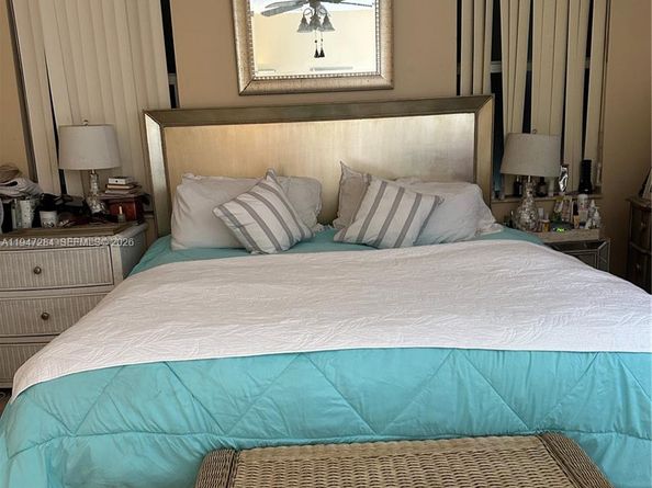 2501 NE 22nd Street, Pompano Beach FL 33062