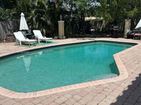 2501 NE 22nd Street, Pompano Beach FL 33062
