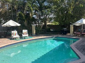 2501 NE 22nd Street, Pompano Beach FL 33062