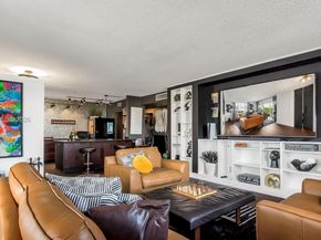 3800 Hillcrest Dr 401 401, Hollywood FL 33021