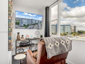 3800 Hillcrest Dr 401 401, Hollywood FL 33021
