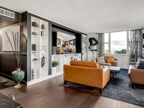 3800 Hillcrest Dr 401 401, Hollywood FL 33021
