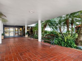 3800 Hillcrest Dr 401 401, Hollywood FL 33021