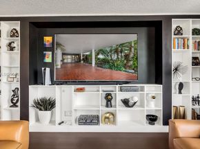 3800 Hillcrest Dr 401 401, Hollywood FL 33021