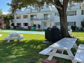 350 S Cypress Road 522, Pompano Beach FL 33060