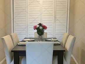 350 S Cypress Road 522, Pompano Beach FL 33060