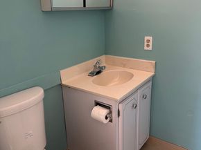 350 S Cypress Road 522, Pompano Beach FL 33060