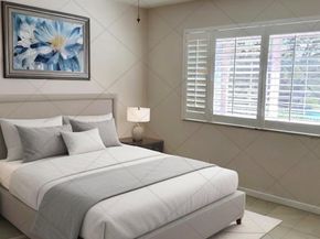 350 S Cypress Road 522, Pompano Beach FL 33060