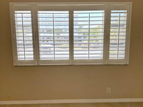 350 S Cypress Road 522, Pompano Beach FL 33060