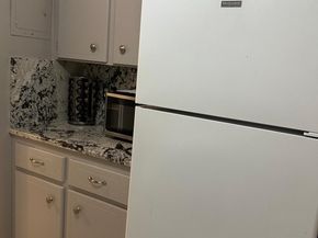 350 S Cypress Road 522, Pompano Beach FL 33060