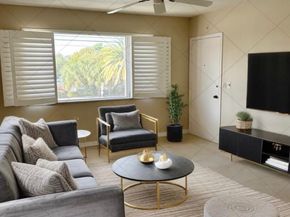350 S Cypress Road 522, Pompano Beach FL 33060