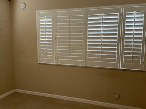 350 S Cypress Road 522, Pompano Beach FL 33060