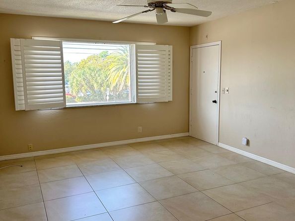 350 S Cypress Road 522, Pompano Beach FL 33060