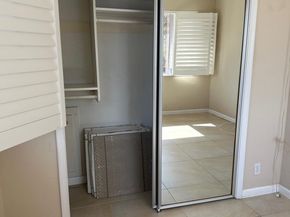 350 S Cypress Road 522, Pompano Beach FL 33060