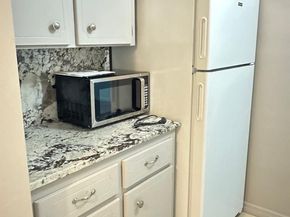 350 S Cypress Road 522, Pompano Beach FL 33060