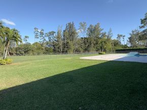 11330 Timberlodge Terrace, Boca Raton FL 33428