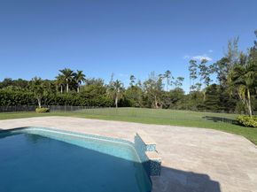 11330 Timberlodge Terrace, Boca Raton FL 33428