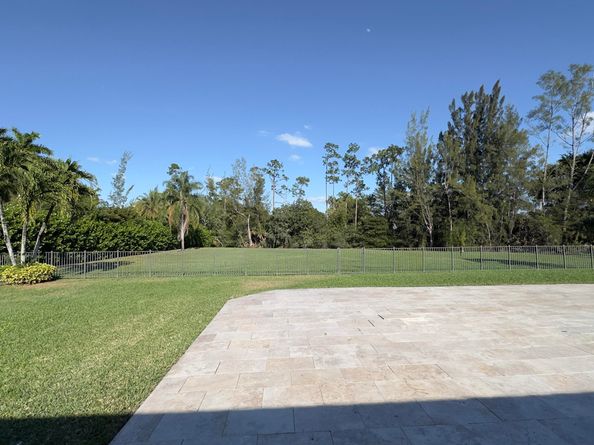 11330 Timberlodge Terrace, Boca Raton FL 33428