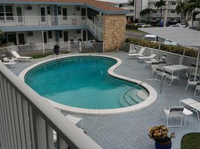 1110 N Riverside Drive 26, Pompano Beach FL 33062