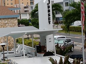 1110 N Riverside Drive 26, Pompano Beach FL 33062