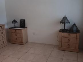 1110 N Riverside Drive 26, Pompano Beach FL 33062