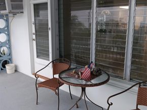 1110 N Riverside Drive 26, Pompano Beach FL 33062