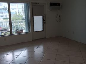 1110 N Riverside Drive 26, Pompano Beach FL 33062
