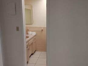 1110 N Riverside Drive 26, Pompano Beach FL 33062