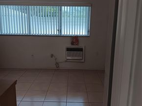 1110 N Riverside Drive 26, Pompano Beach FL 33062