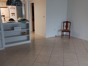 1110 N Riverside Drive 26, Pompano Beach FL 33062