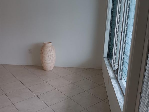 1110 N Riverside Drive 26, Pompano Beach FL 33062